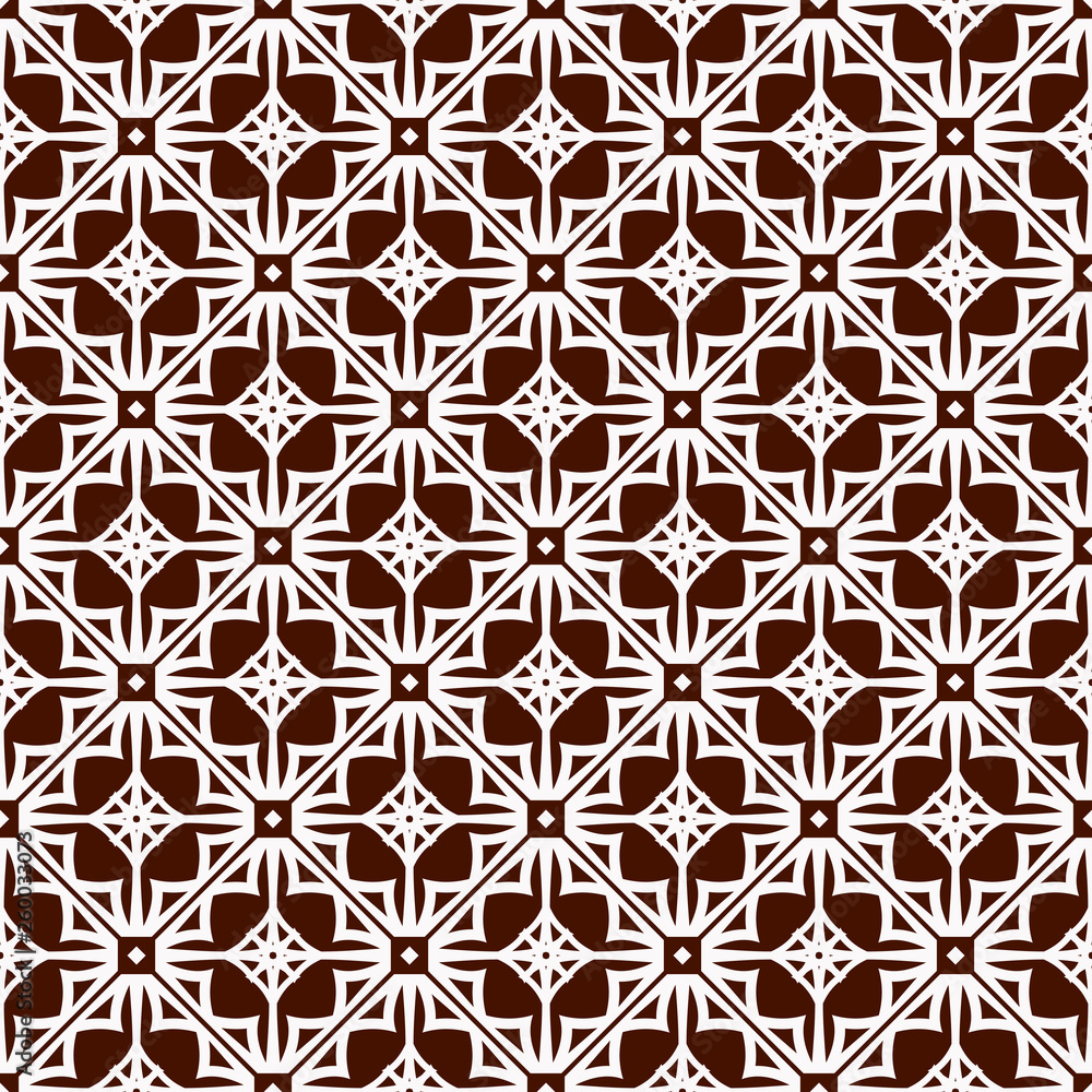 2019_pattern_0033 2019_pattern_0033