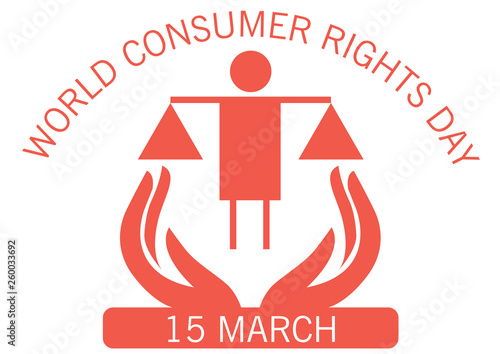 Mar_15_World Consumer Rights Day-1