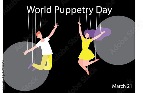 Mar_21_World_Puppetry_Day-1