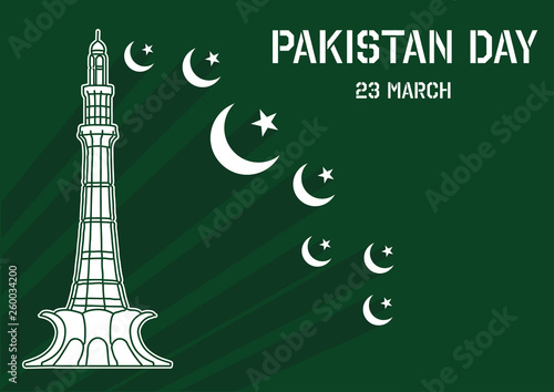Mar_23_Pakistan_Day-2