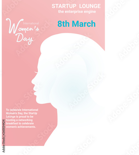 Mar_8_International_Women_ Day_1 © magemasher