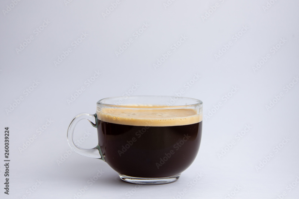 cup of coffee cup of coffee