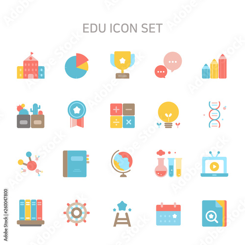 mango, education001, education, education icon, school, book, e-learning, academy, learning, grades, graph, statistics, trophy, announcement, consultation