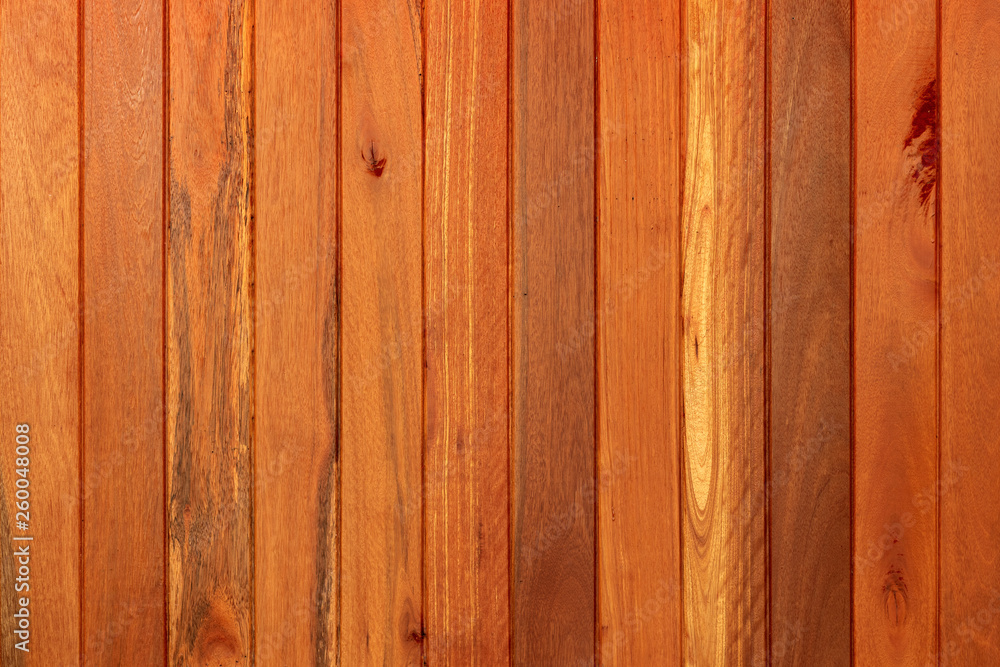 Fototapeta premium Wood texture, wood background, texture background. Abstract background, empty template
