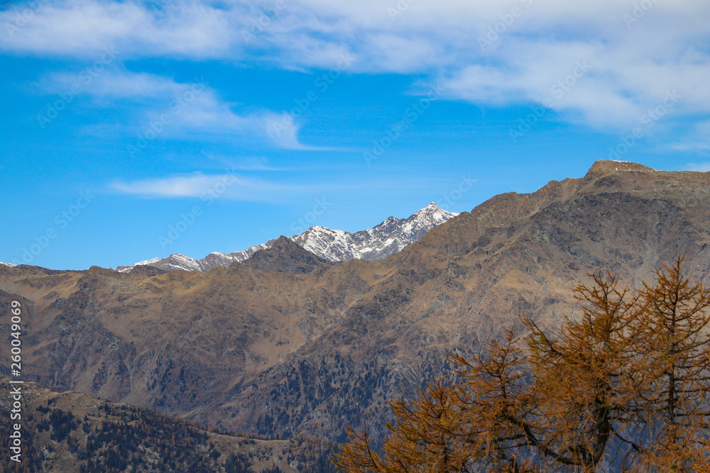 Südtirol