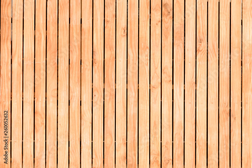 wood texture background.Japanese style wooden wall pattern. for wallpaper or backdrop.modern laminate wood structure