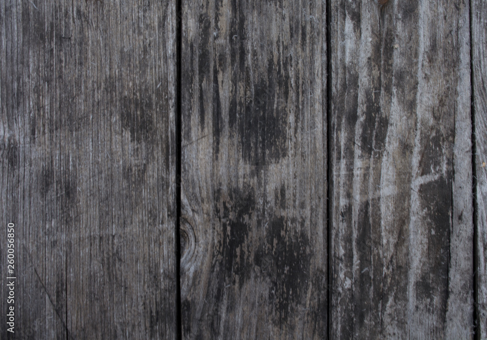 old wood texture background old wood texture background
