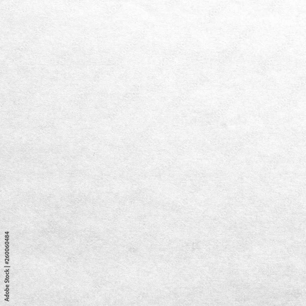 Fototapeta premium Grey fine paper texture