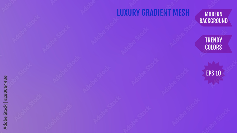 Bright neon mesh gradient background. Smooth modern colors with light. Trendy concept for your graphic design, banner, poster, user interface or mobile app. Bright neon mesh gradient background. Smooth modern colors with light. Trendy concept for your graphic design, banner, poster, user interface or mobile app.