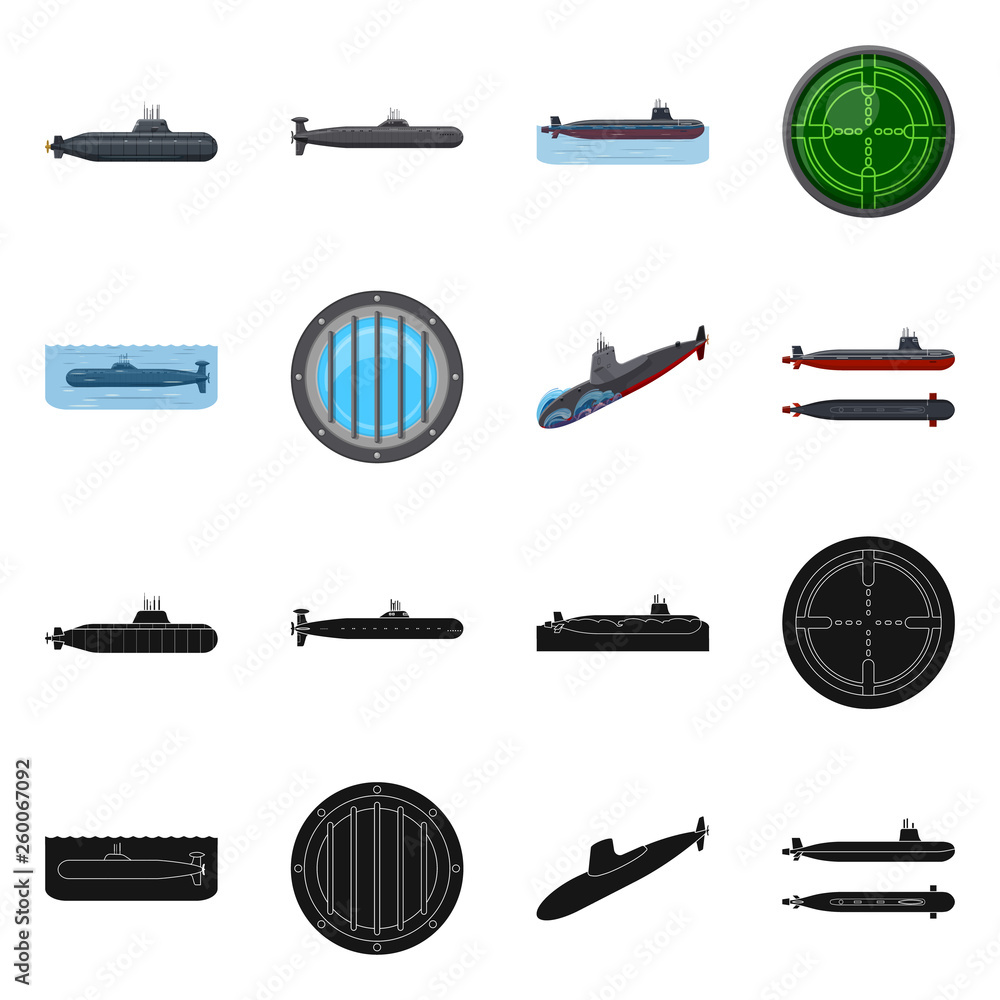 set of vector icons set of vector icons