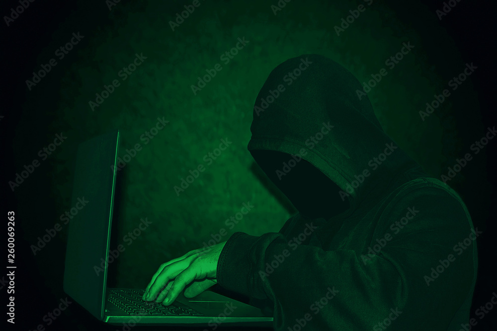 Penetration into the network of an unknown criminal. Cyber Attack. Penetration into the base Penetration into the network of an unknown criminal. Cyber Attack. Penetration into the base