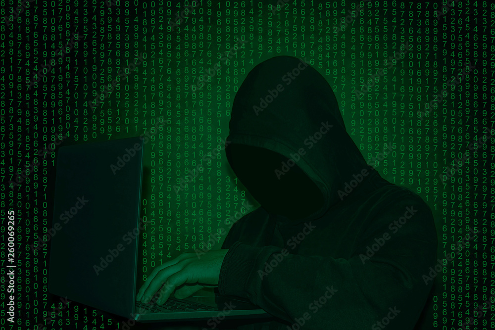 Cyber Attack. Danger of hacking the database. Securing Network.The Thief of the World Wide Web Cyber Attack. Danger of hacking the database. Securing Network.The Thief of the World Wide Web
