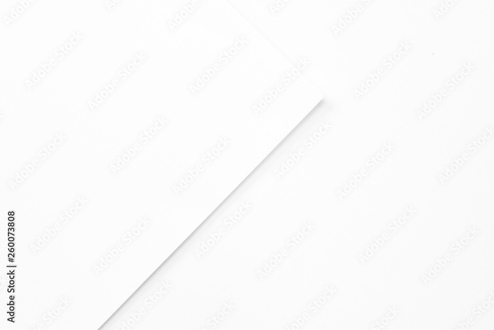 twisted white paper sheets background texture for design twisted white paper sheets background texture for design