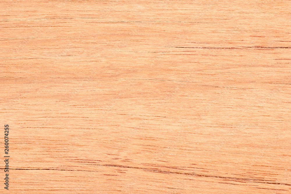 grunge wood Texture background for design grunge wood Texture background for design
