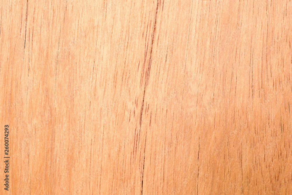 grunge wood Texture background for design grunge wood Texture background for design