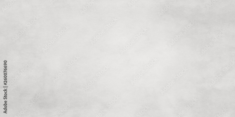 Fototapeta premium Jasnoszara tekstura o niskim kontraście.
