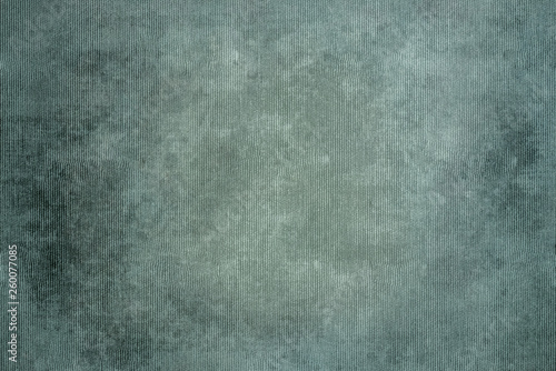 Antique vintage grunge canvas texture.