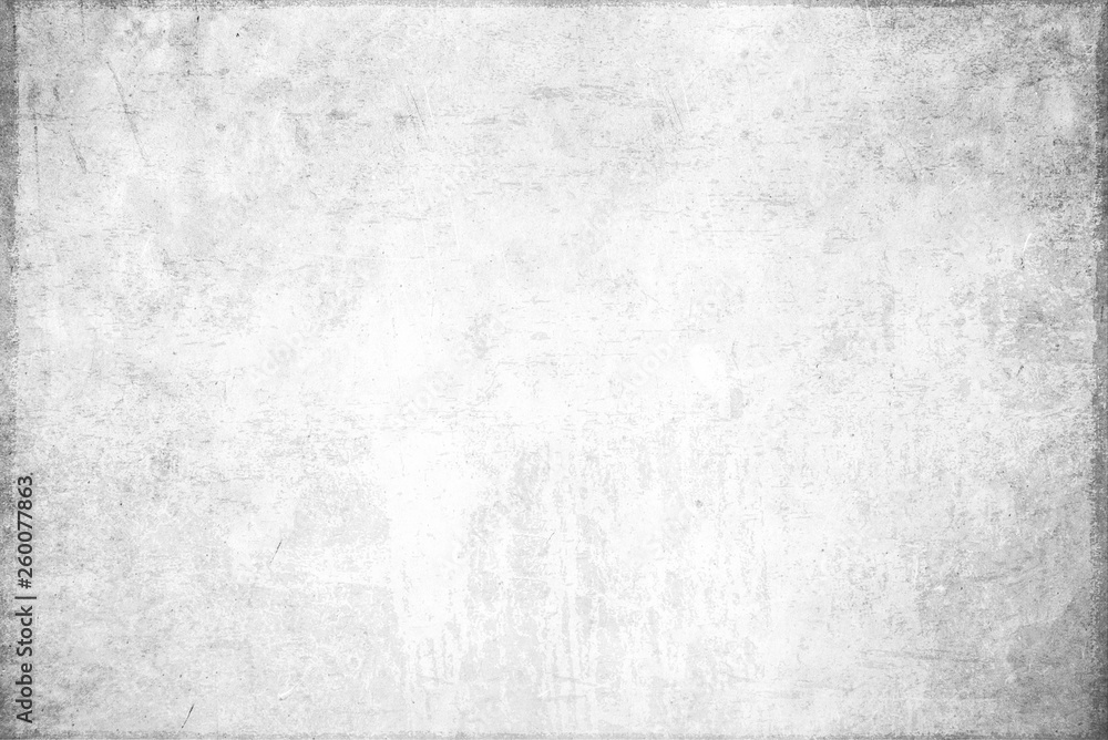 Monochrome light texture with shade of gray color. Monochrome light texture with shade of gray color.
