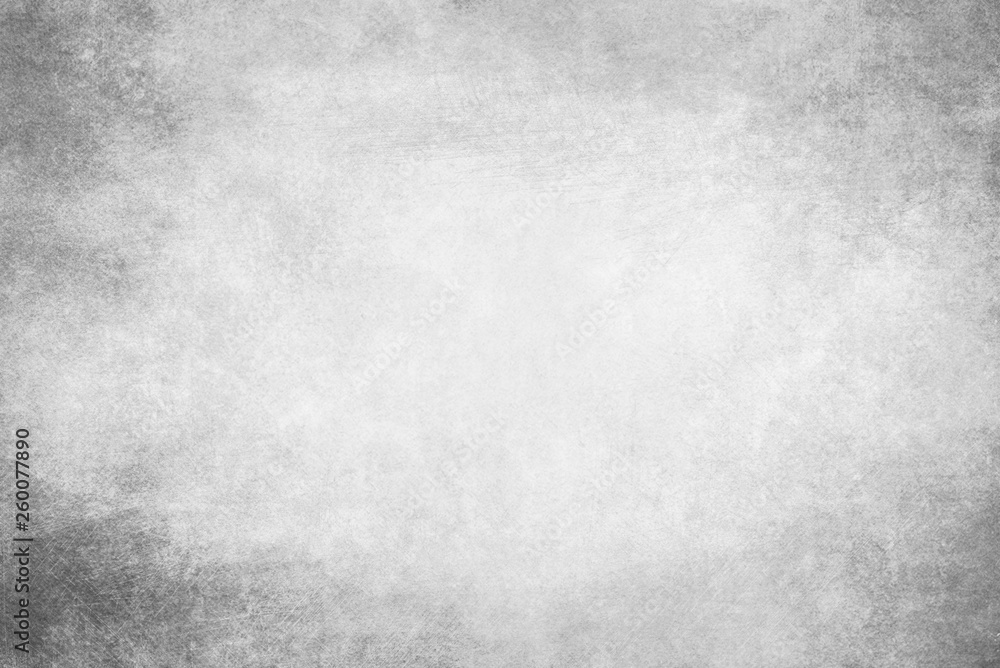 Monochrome light texture with shade of gray color. Monochrome light texture with shade of gray color.