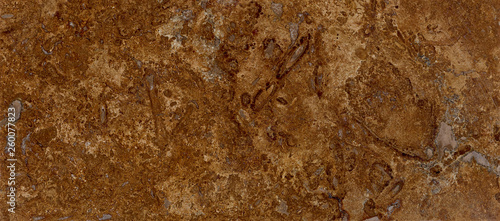 Wallpaper Mural Natural Stone pattern, Natural Stone texture, Natural Stone background. Torontodigital.ca
