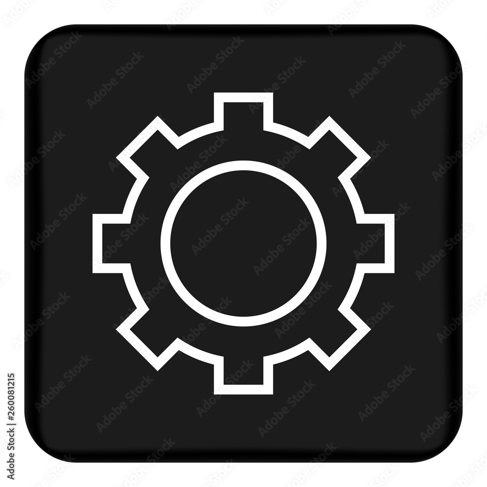 Vector image of flat, linear, isolated customization icons. Design customization icons. Vector image of flat, linear, isolated customization icons. Design customization icons.