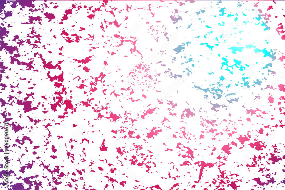 bright abstract grunge style background bright abstract grunge style background