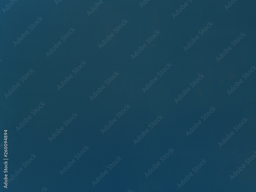 abstract background with alpha channel is included abstract background with alpha channel is included