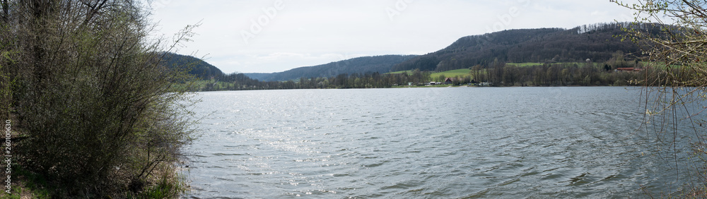 Panorama Panorama
