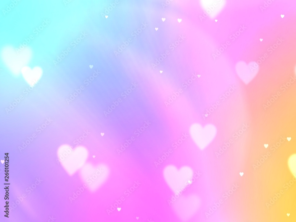 magic dream glitter glow abstract background magic dream glitter glow abstract background