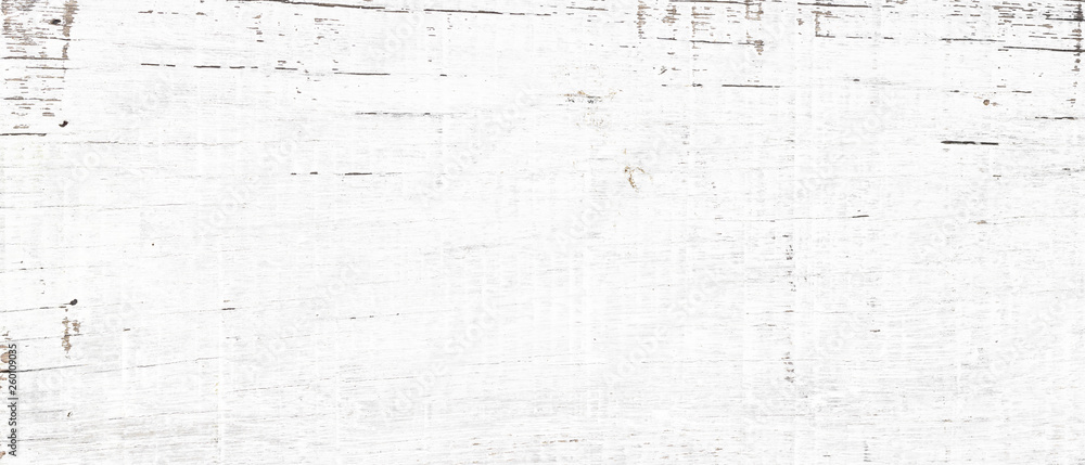 white wood texture background white wood texture background