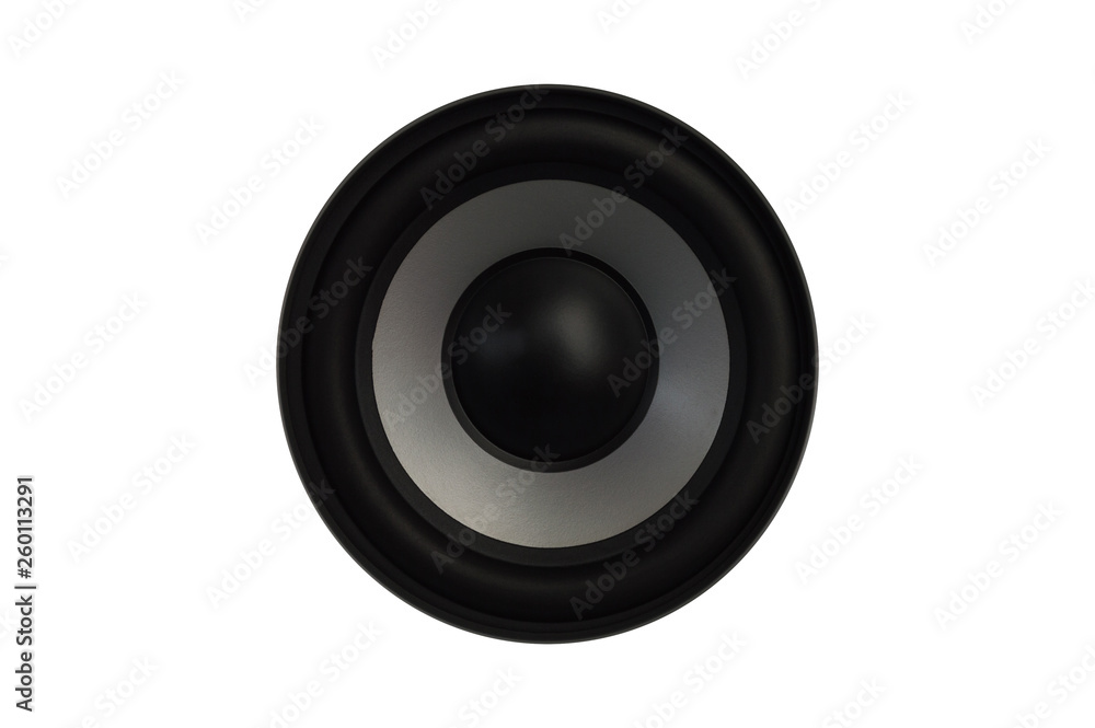 High quality loudspeakers.Hi fi sound system in shop for sound recording studio.Professional hi-fi cabinet speaker box.Audio equipment for record studios.Subwoofer with speakers. High quality loudspeakers.Hi fi sound system in shop for sound recording studio.Professional hi-fi cabinet speaker box.Audio equipment for record studios.Subwoofer with speakers.