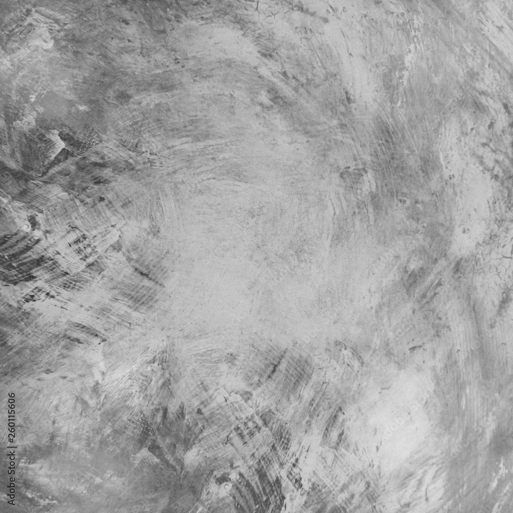 Naklejka premium grunge background with space for text or image