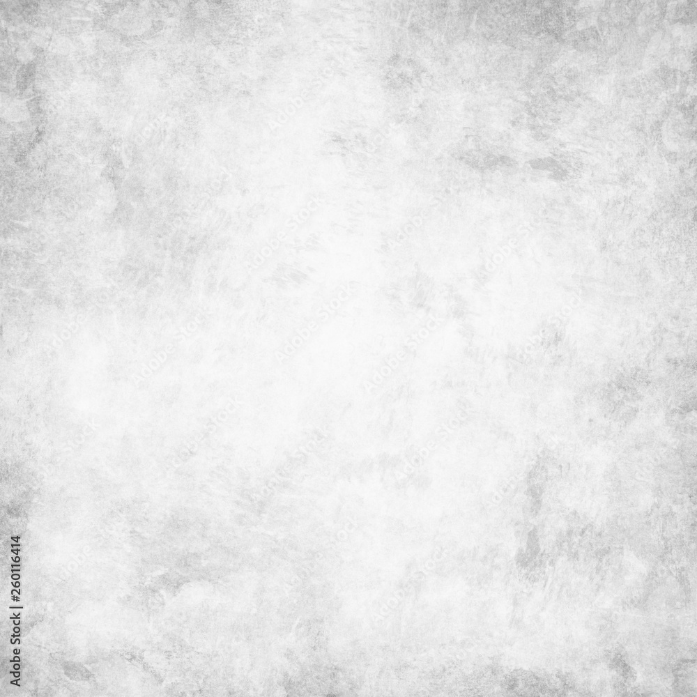 grunge background with space for text or image grunge background with space for text or image