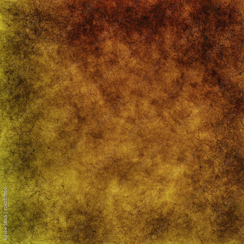 grunge background with space for text or image grunge background with space for text or image