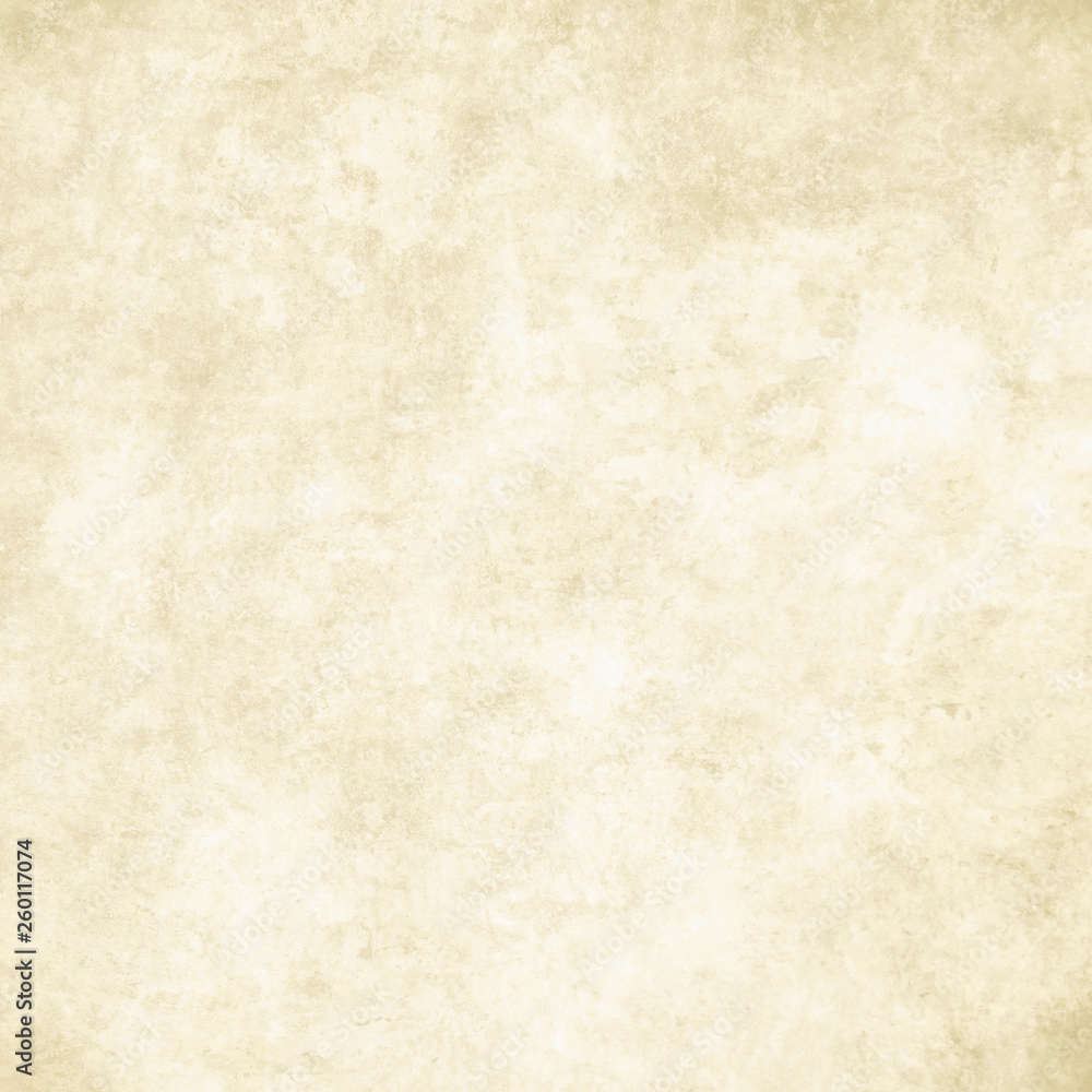 Abstract retro background texture Abstract retro background texture