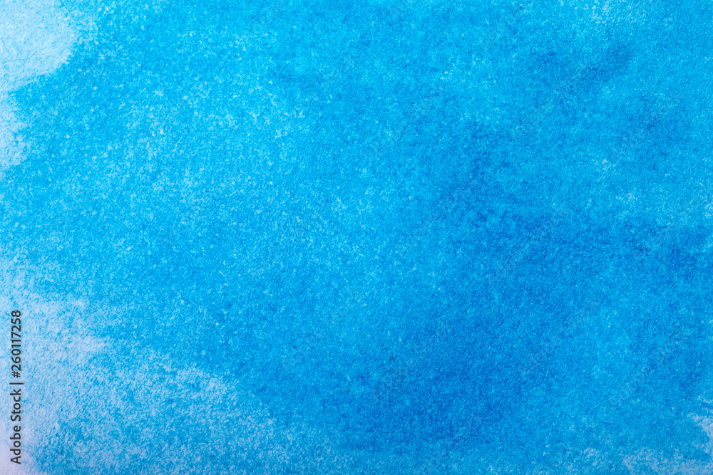 Abstract Blue Background Texture Abstract Blue Background Texture