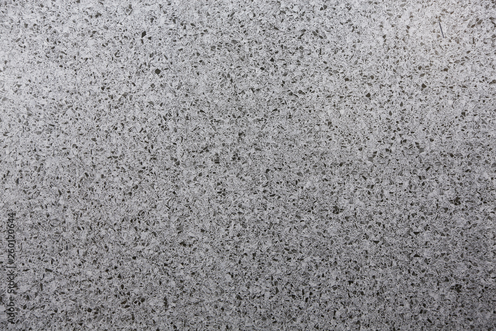Background texture or pattern Background texture or pattern