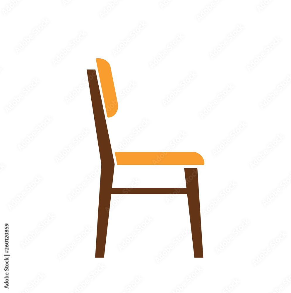 Furniture icon on background for graphic and web design. Simple vector sign. Internet concept symbol for website button or mobile app. Furniture icon on background for graphic and web design. Simple vector sign. Internet concept symbol for website button or mobile app.