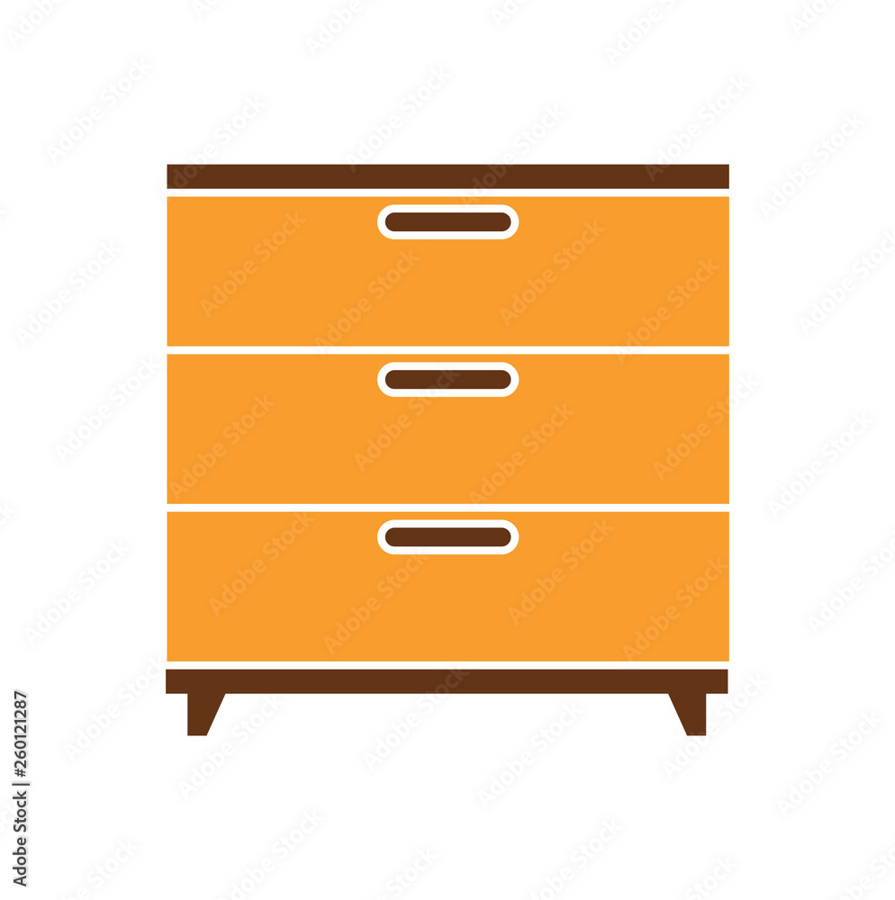 Furniture icon on background for graphic and web design. Simple vector sign. Internet concept symbol for website button or mobile app. Furniture icon on background for graphic and web design. Simple vector sign. Internet concept symbol for website button or mobile app.