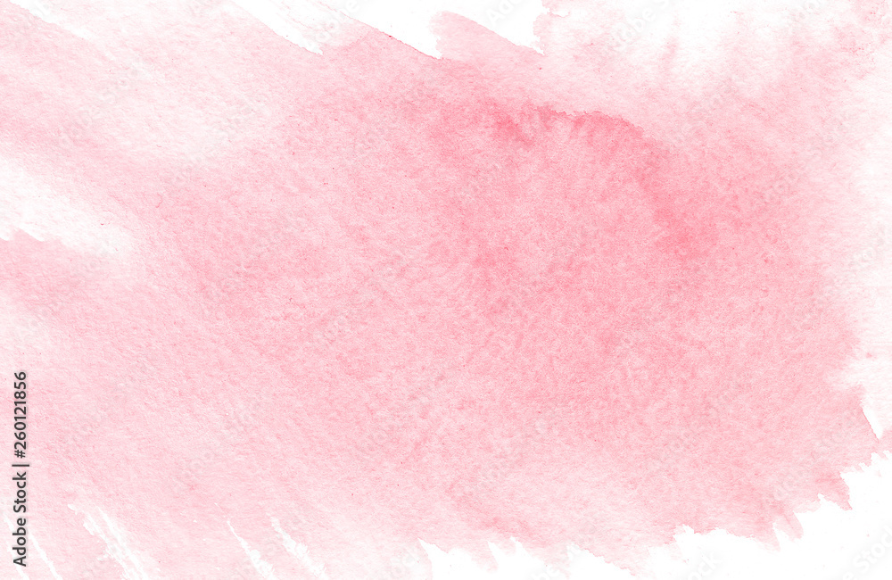 Fototapeta premium grunge paper background
