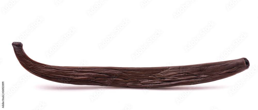 Vanilla stick Vanilla stick