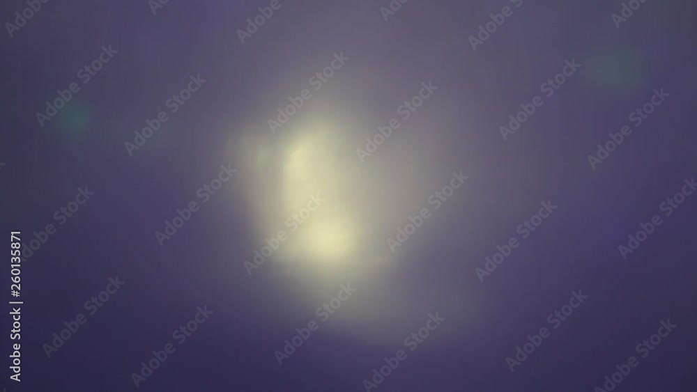 Defocused abstract creative background, fantasy bokeh, distortions of light. 3840x2160 footage. Defocused abstract creative background, fantasy bokeh, distortions of light. 3840x2160 footage.