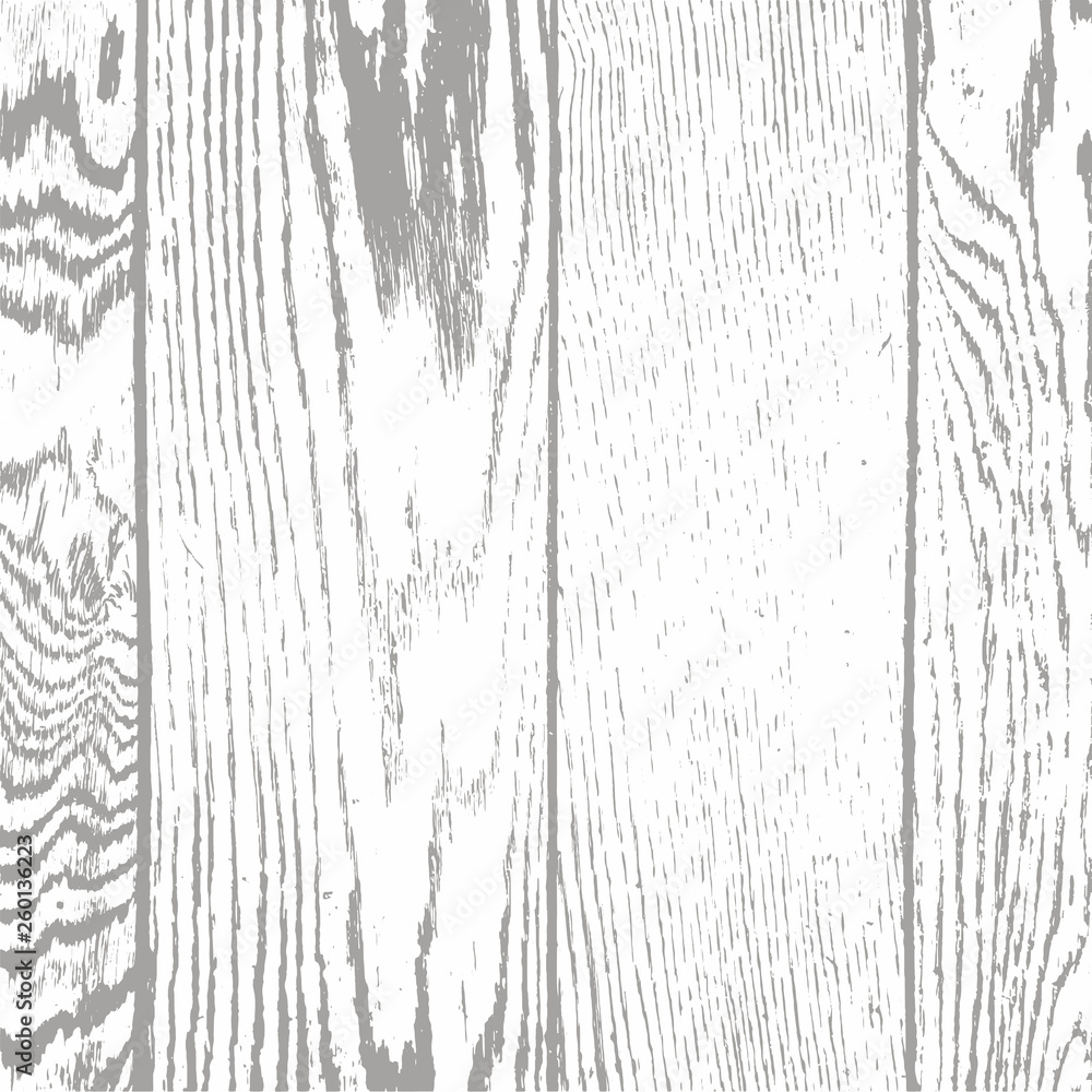 Obraz premium Rustic Wooden Texture