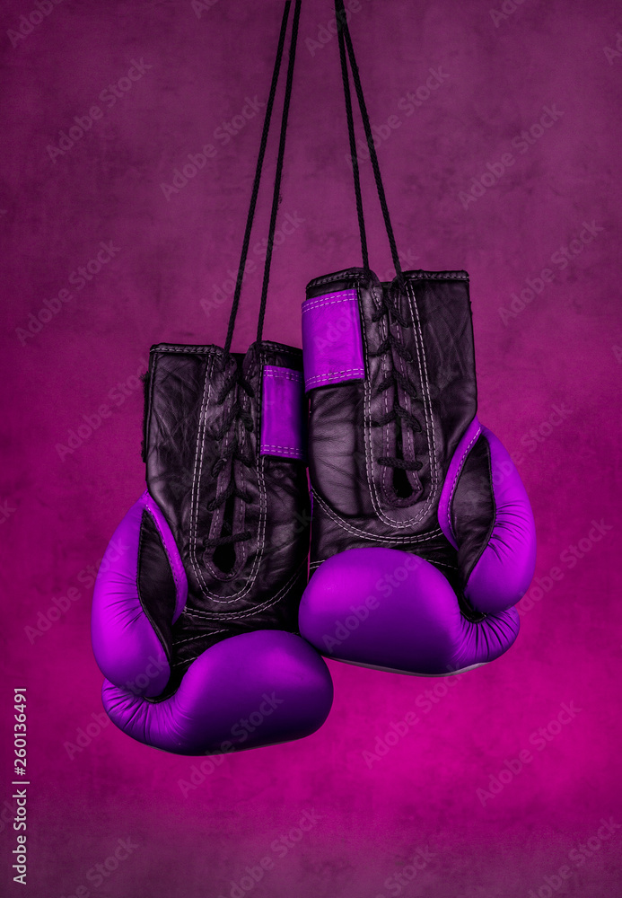 50 Free CC0 Boxing gloves Stock Photos  StockSnapio
