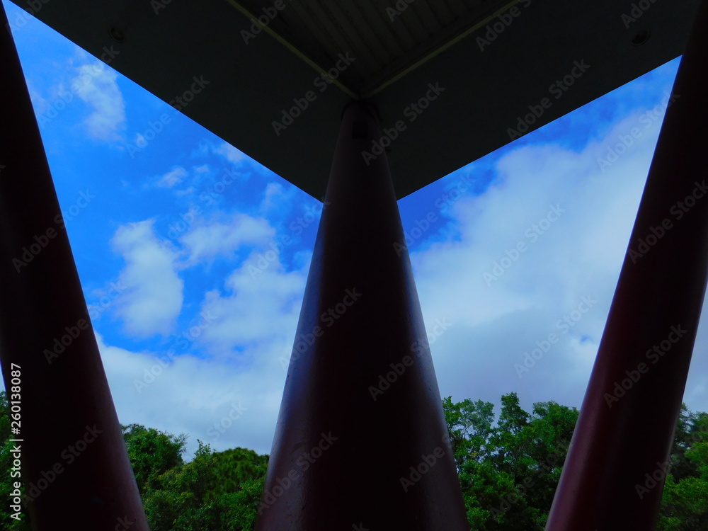 Pillars Pillars
