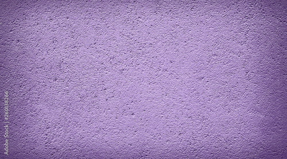 Cement or concrete wall background Cement or concrete wall background