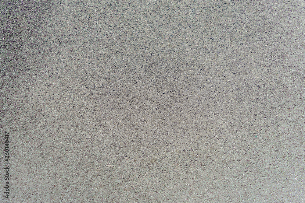 Gray stone background texture Gray stone background texture