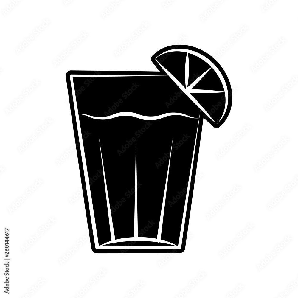 Mescal icon. Element of dia de muertos for mobile concept and web apps icon. Glyph, flat icon for website design and development, app development Mescal icon. Element of dia de muertos for mobile concept and web apps icon. Glyph, flat icon for website design and development, app development