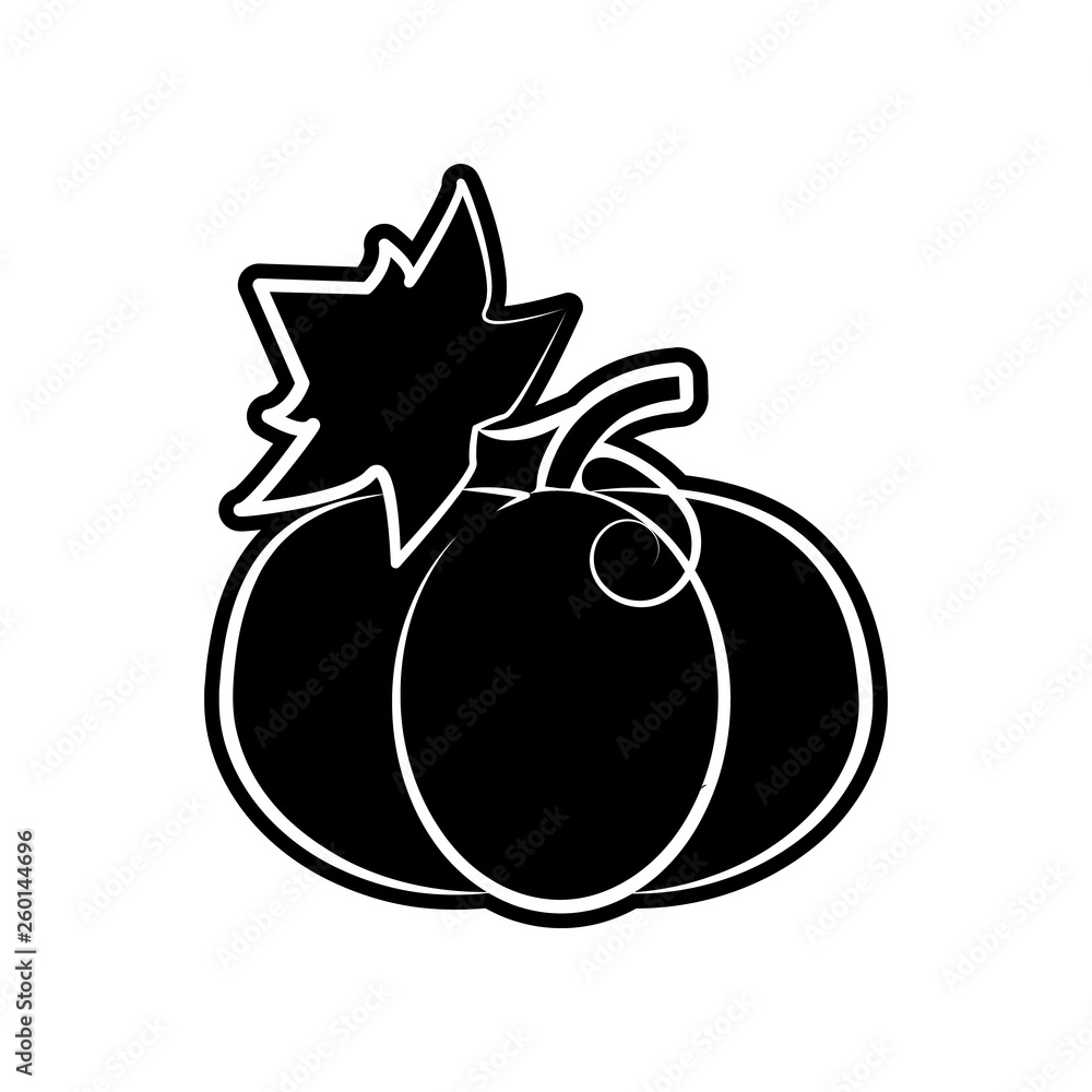 Pumpkin icon. Element of dia de muertos for mobile concept and web apps icon. Glyph, flat icon for website design and development, app development Pumpkin icon. Element of dia de muertos for mobile concept and web apps icon. Glyph, flat icon for website design and development, app development