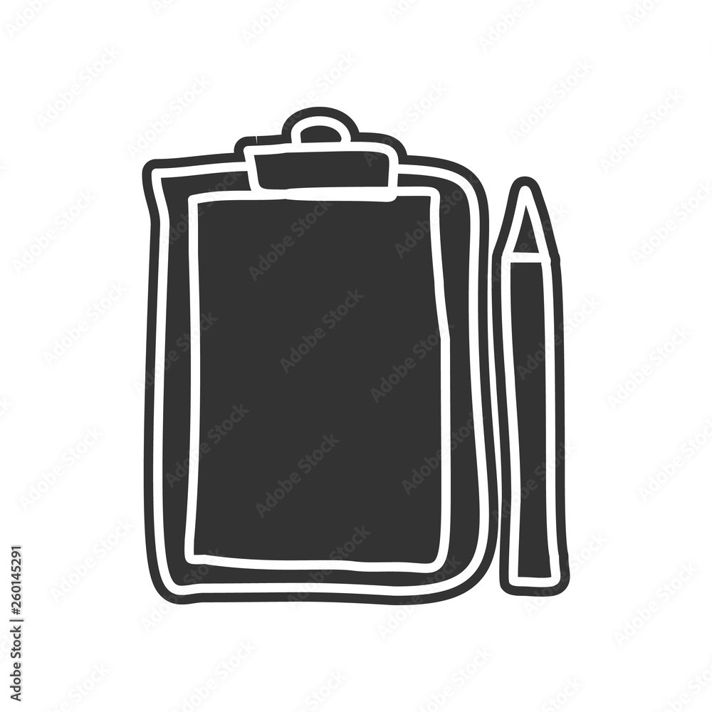 folder tablet and pencil sketch icon. Element of Education for mobile concept and web apps icon. Glyph, flat icon for website design and development, app development folder tablet and pencil sketch icon. Element of Education for mobile concept and web apps icon. Glyph, flat icon for website design and development, app development